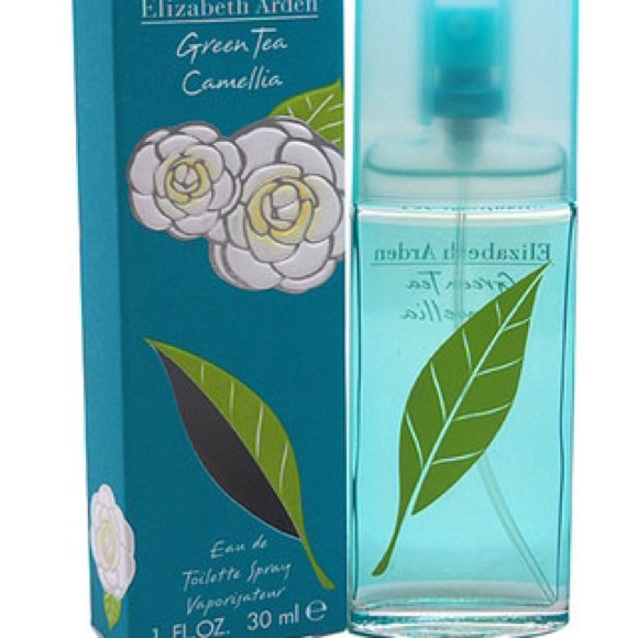 Elizabeth Arden