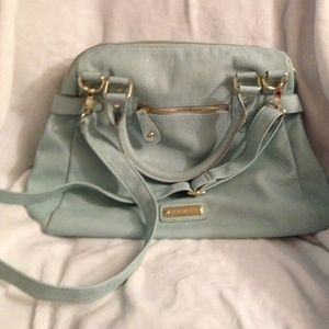 Steve Madden Bag