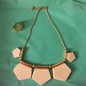 NWOT F21 Jewelry