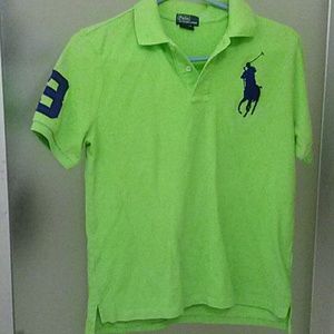 Playera
