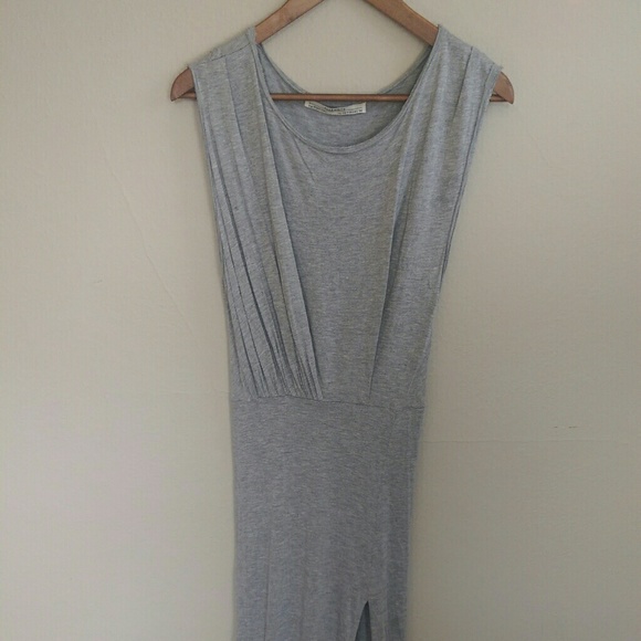 AllSaints Nile VI dress