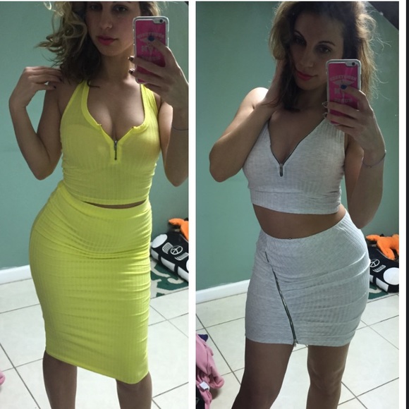 xxxxx ONLY grey still available