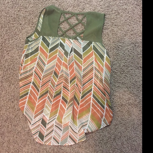 TRADED💕 - Picture 2 of 3