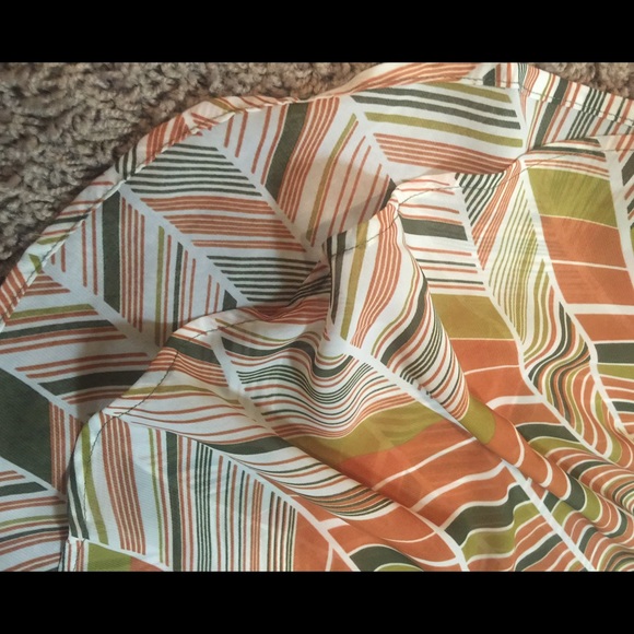 TRADED💕 - Picture 3 of 3