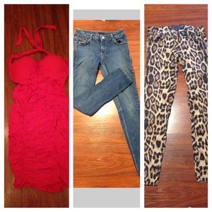 Bundle pack
