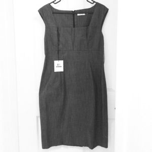 Great dress for work, an interview or night out