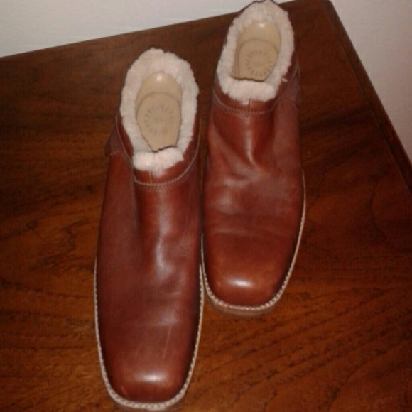 uggs and their ugly ugg boots truth uggs and their ugly ugg boots truth