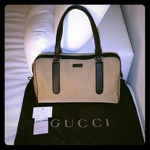 GUCCI Handbag