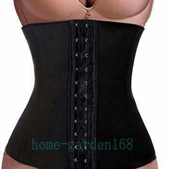 Waist Trainers