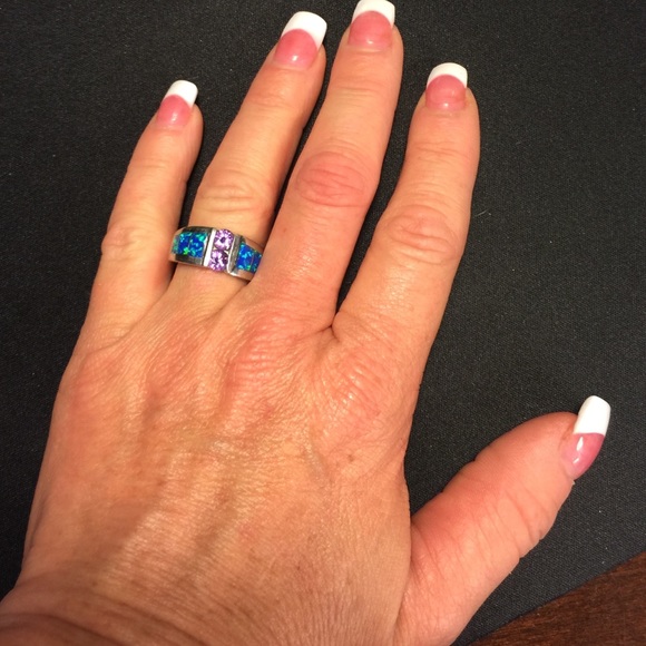 Ring