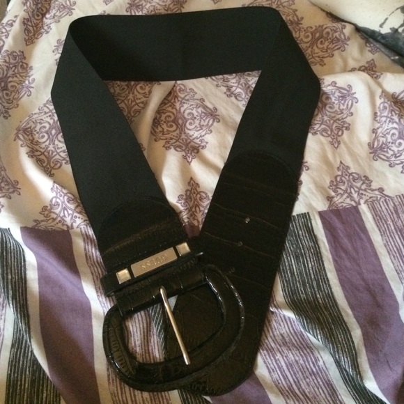 Guess Waist Belt
