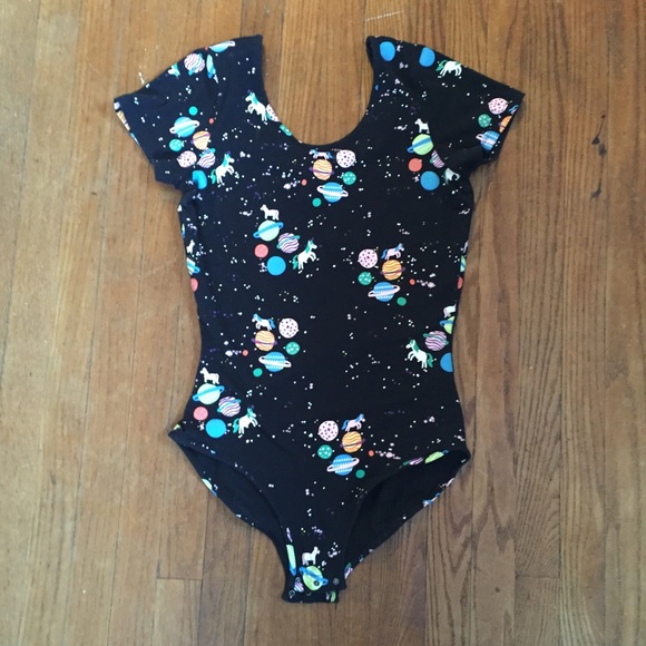 💥SOLD💥 Lazy Oaf Jumpsuit