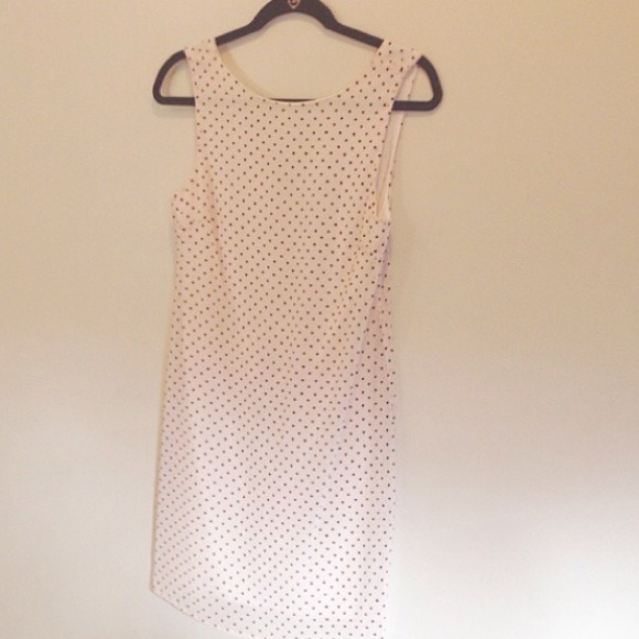 Dress bundle