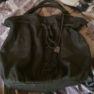 ‼️Reserved For @phoenix2366‼️  ️Vince Camuto Bag