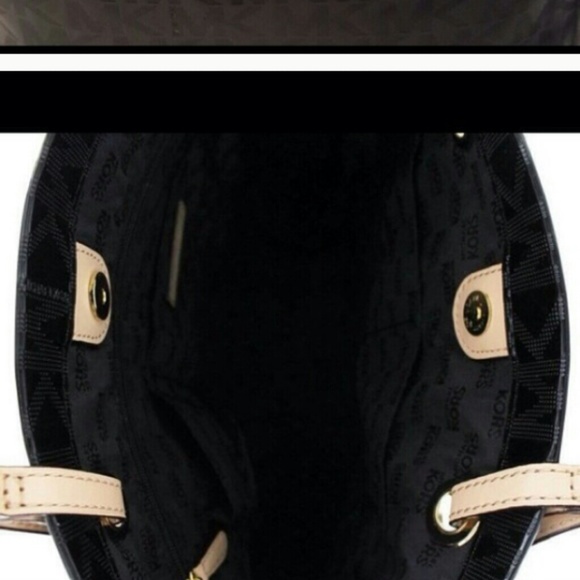 "AUTHENTIC MICHAEL KORS" - Picture 4 of 4