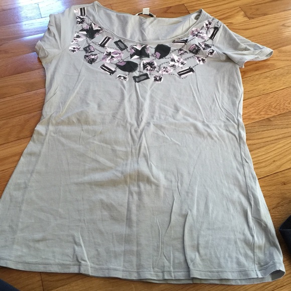 Tops from BR - Picture 1 of 2