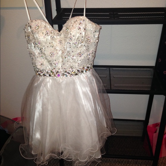 Prom dress,New Products : American Fashion Style Bags On Sale