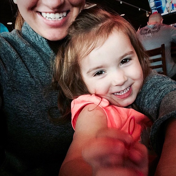 Meet Your Seller! 🌻🌙🐾👨👩👧 - Picture 2 of 3