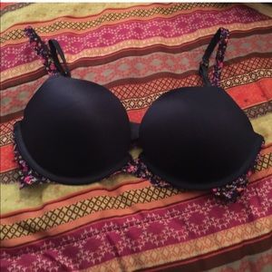 Pink Bra for @Candy_Sweetss