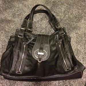 Nine West handbag
