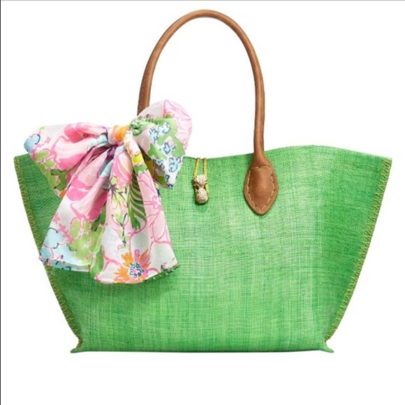 Available in blue  pink  green