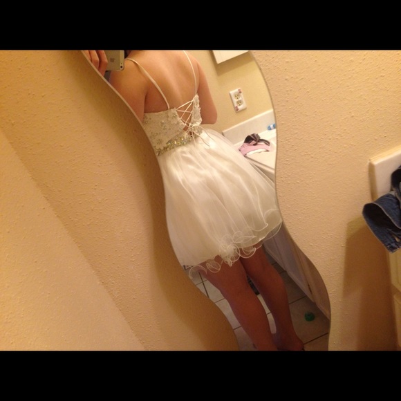 Prom dress,New Products : American Fashion Style Bags On Sale