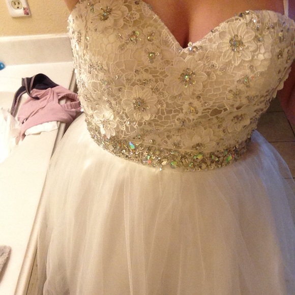 Prom dress,New Products : American Fashion Style Bags On Sale
