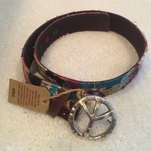 Lucky Brand Belt (26)