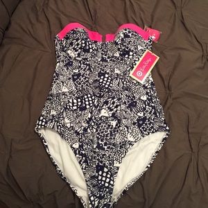 Lilly Pulitzer for Target