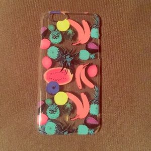 Iphone 6 case