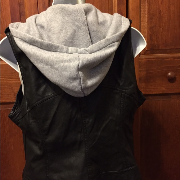SOLD - Picture 2 of 2