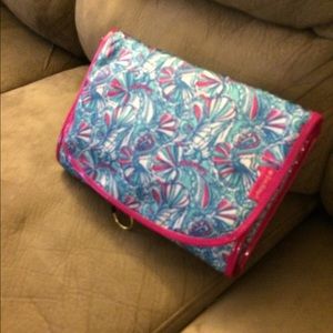 Lilly Pulitzer for Target Valet - My Fans