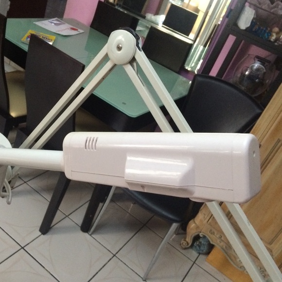 Ebaporizador facial - Picture 4 of 4