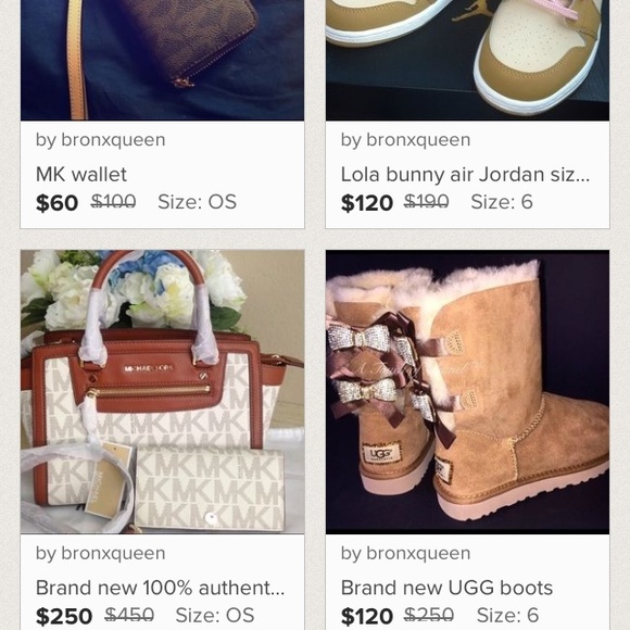 😡😡SCAMMER Alert😡😡 - Picture 2 of 4