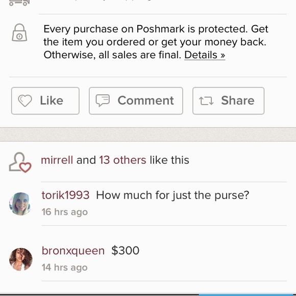 😡😡SCAMMER Alert😡😡 - Picture 4 of 4