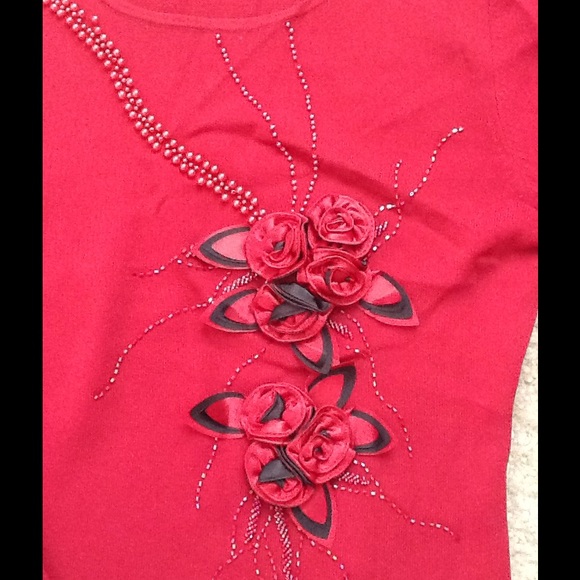 Shirt - Picture 2 of 2