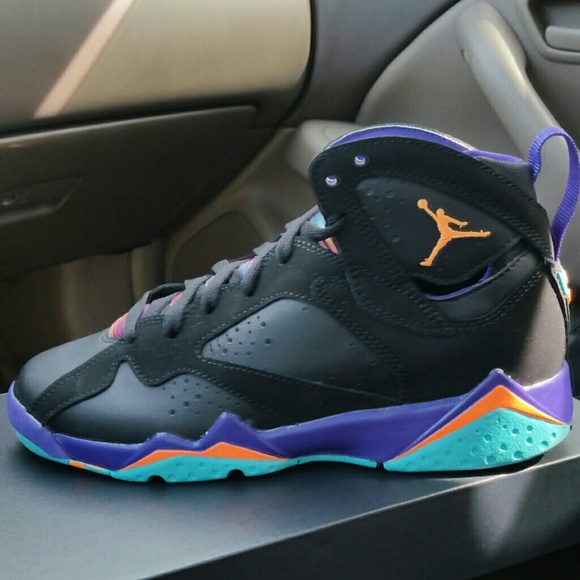 jordan retro 5 youth size 7 jordan retro 5 youth size 7