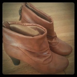 🌟DISCOUNT🌟Booties