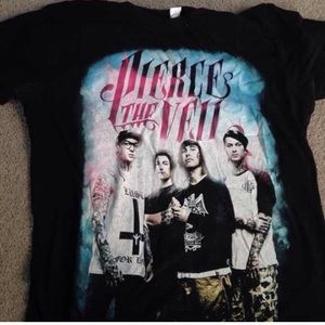 BUNDLE 4 KELLIECRAINE ✨