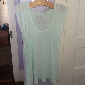 American Eagle Shirt