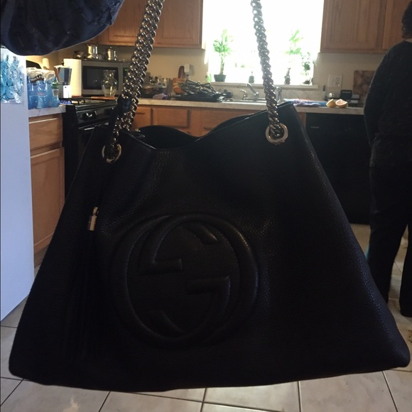 Don't want it ... Want to but a new one