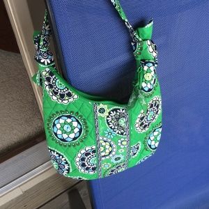 Vera Bradley Bag