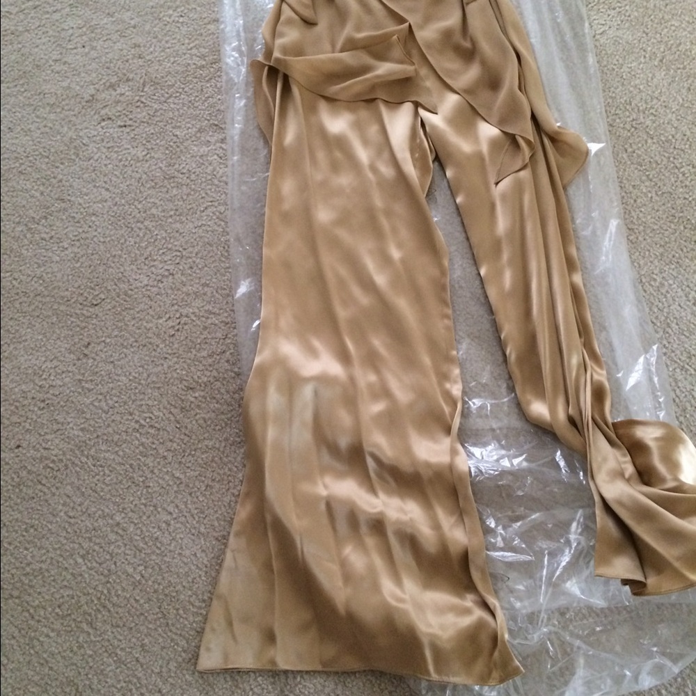 Overall. - Picture 2 of 6