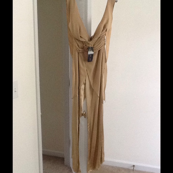 Overall. - Picture 4 of 6