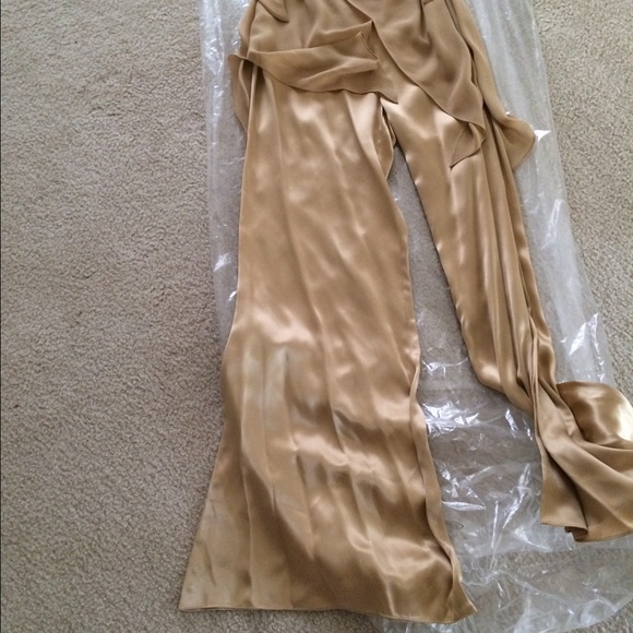 Overall. - Picture 2 of 6