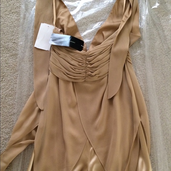 Overall. - Picture 3 of 6