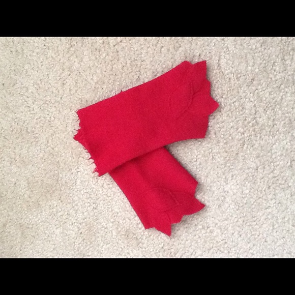 Hand warmers