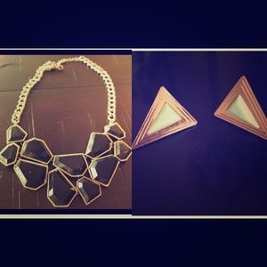 Bundle for @reinitabethcita