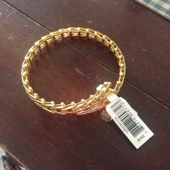 Alex and Ani