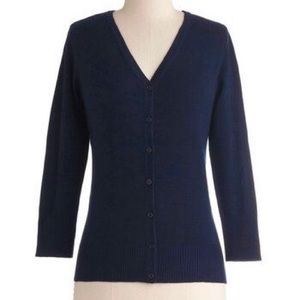Old Navy Cardigan